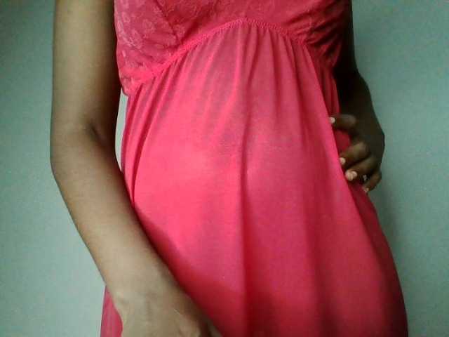 Bebes22
