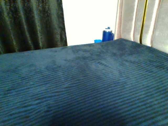 Bebes22 live cam on BongaCams