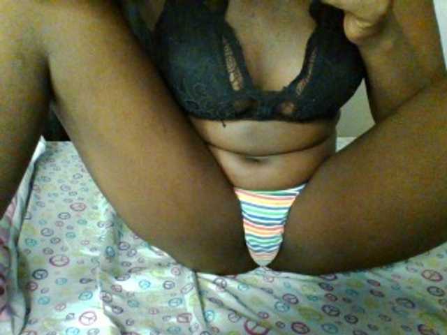 Bebes22