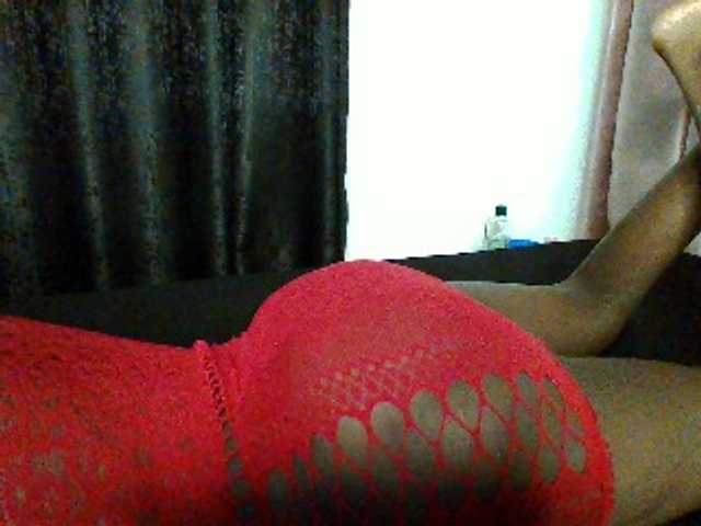 Bebes22 live cam on BongaCams
