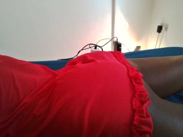 Bebes22 live cam on BongaCams