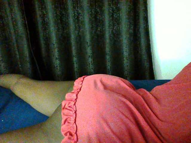 Bebes22 live cam on BongaCams