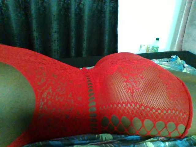 Bebes22