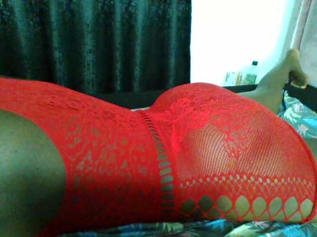 Bebes22