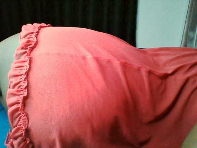 Bebes22 live cam on BongaCams