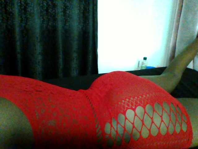 Bebes22, en vivo ahora en BongaCams