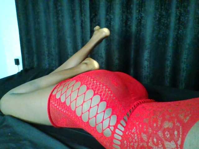 Bebes22 live cam on BongaCams