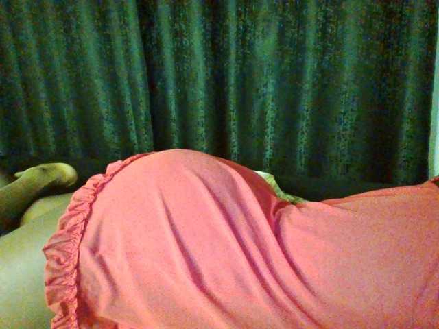 Bebes22