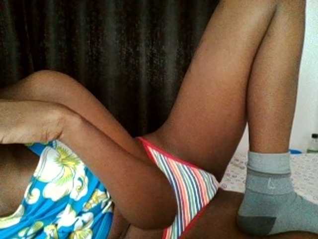 Bebes22