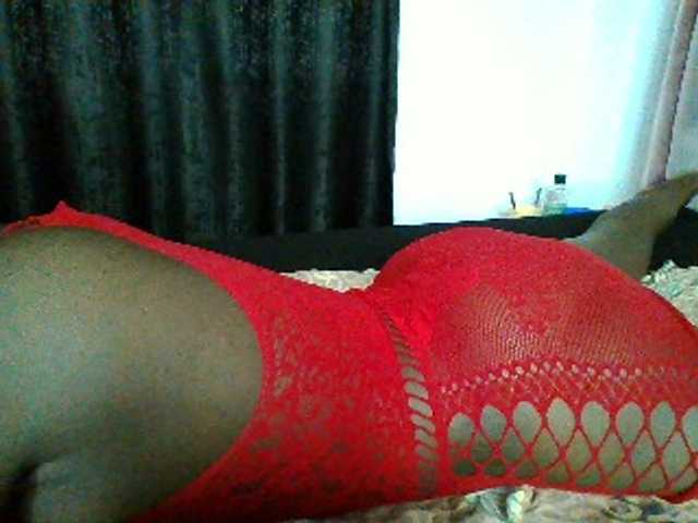 Bebes22 live cam on BongaCams