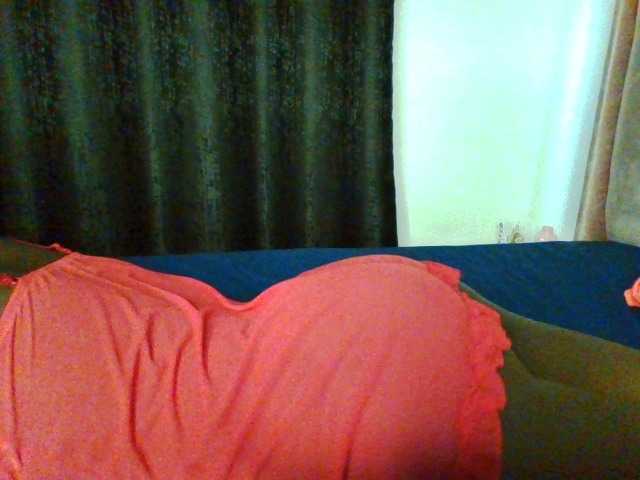 Bebes22