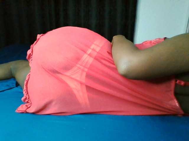 Bebes22