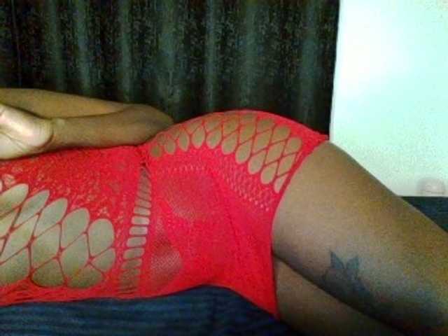Bebes22 live cam on BongaCams