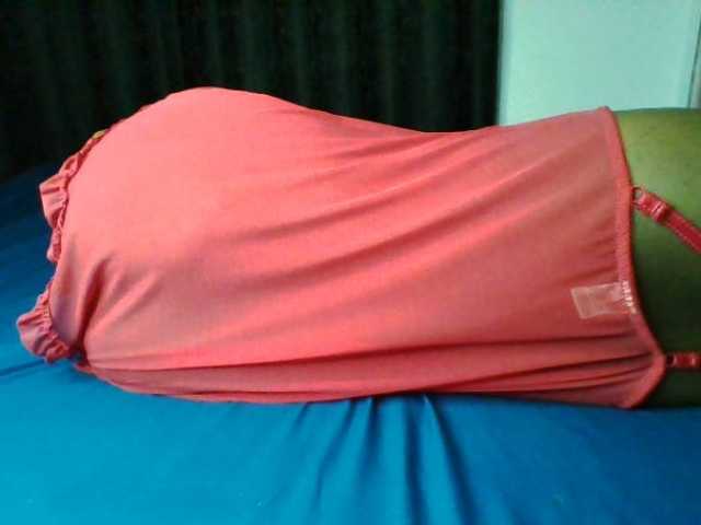 Bebes22