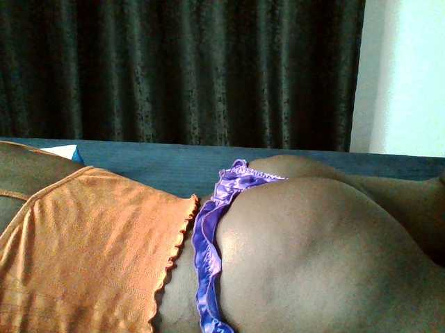 Bebes22