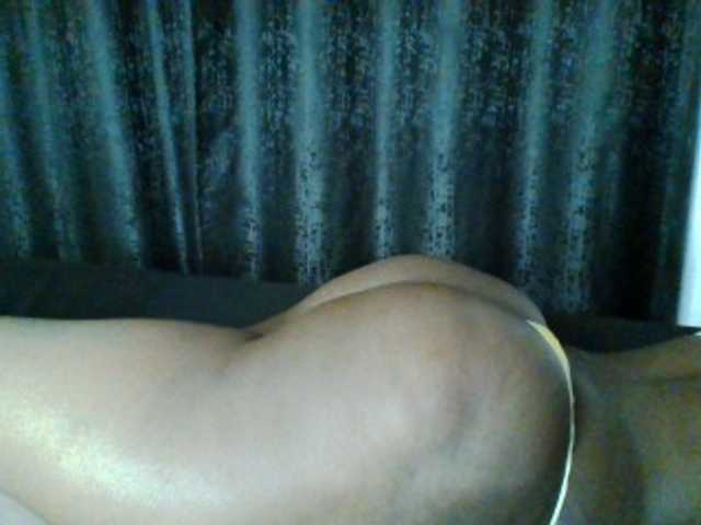 Bebes22 live cam preview