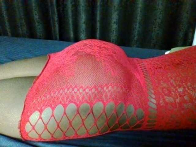 Bebes22 live cam on BongaCams