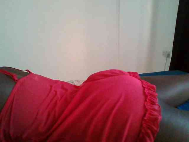 Bebes22 Bebes22