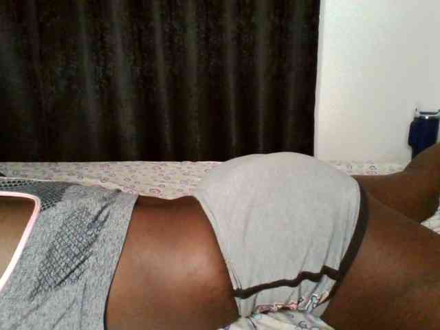 Bebes22 webcam