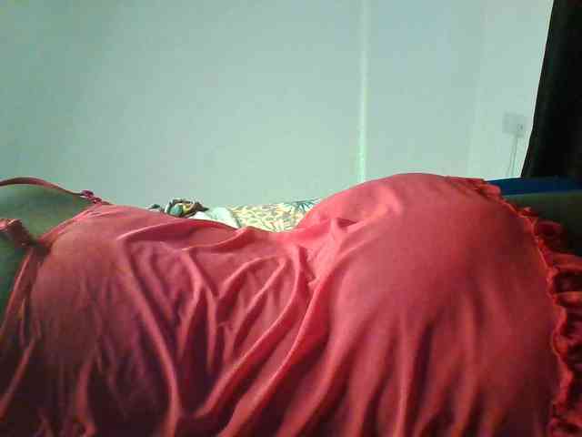 Bebes22