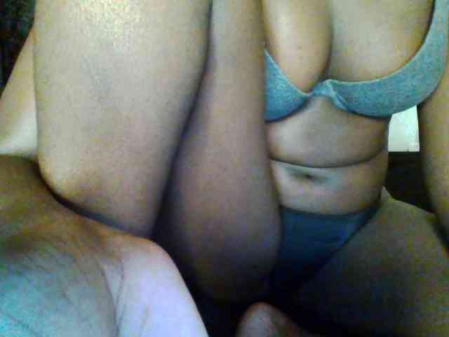 Bebes22 webcam