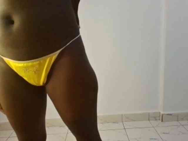 Bebes22 webcam