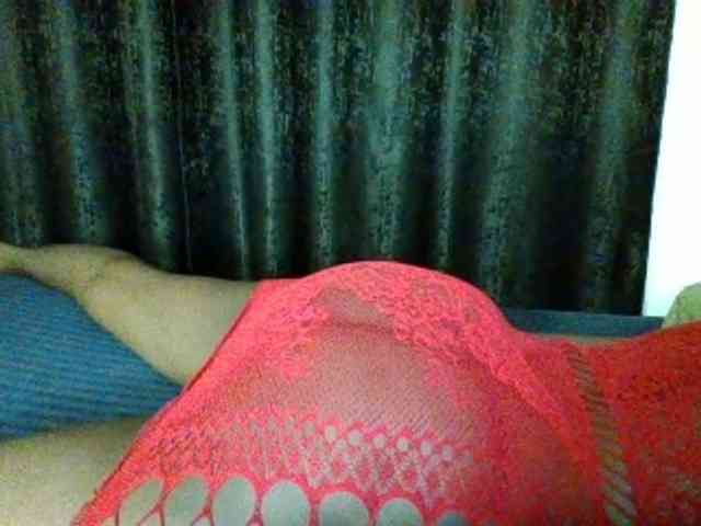 Bebes22 webcam