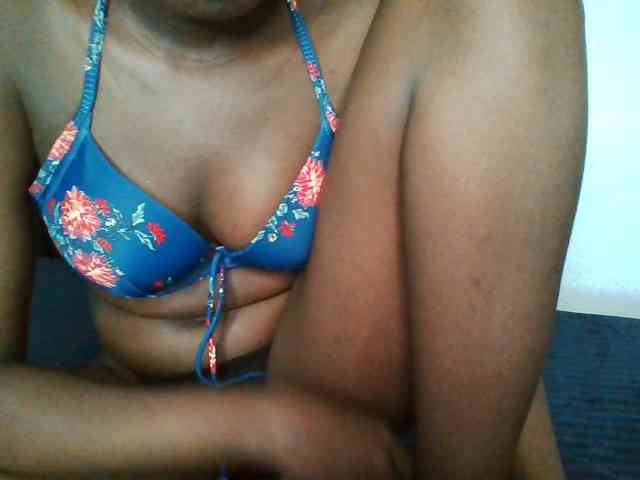 Bebes22 webcam