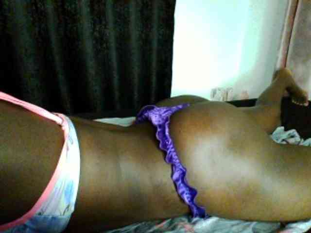 Bebes22 webcam