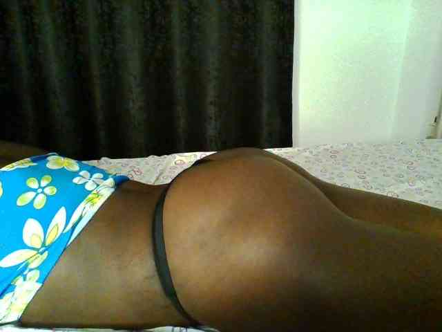 Bebes22 webcam