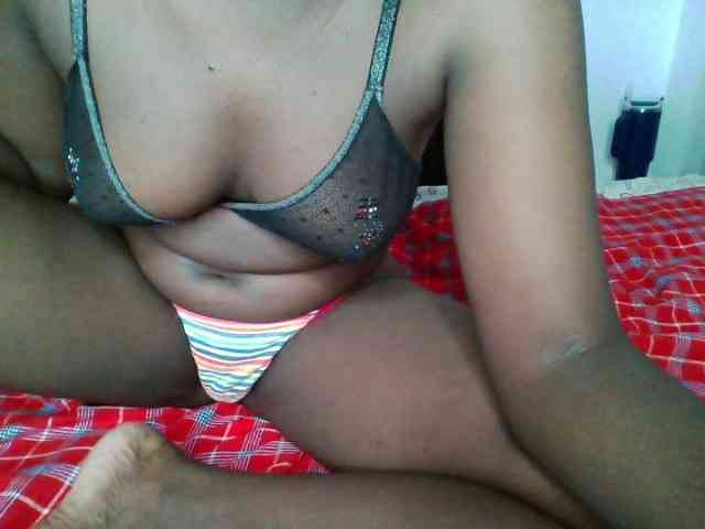 Bebes22