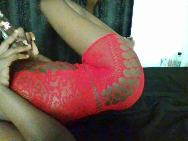 Bebes22 webcam