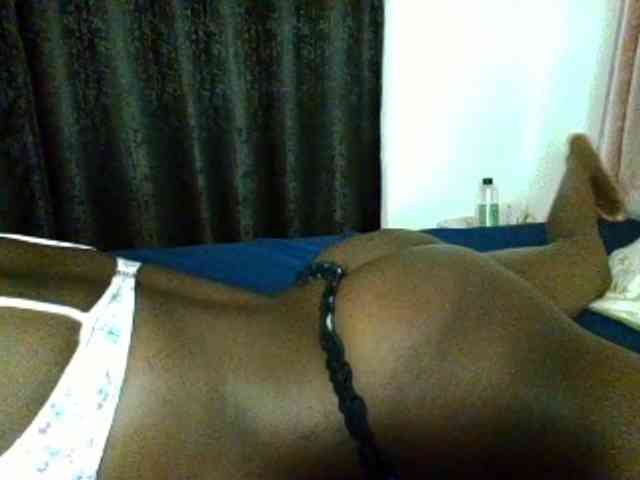 Bebes22 webcam