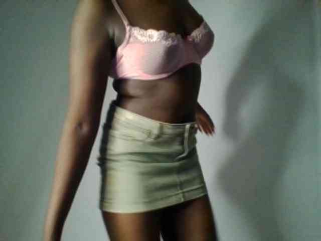 Bebes22 webcam