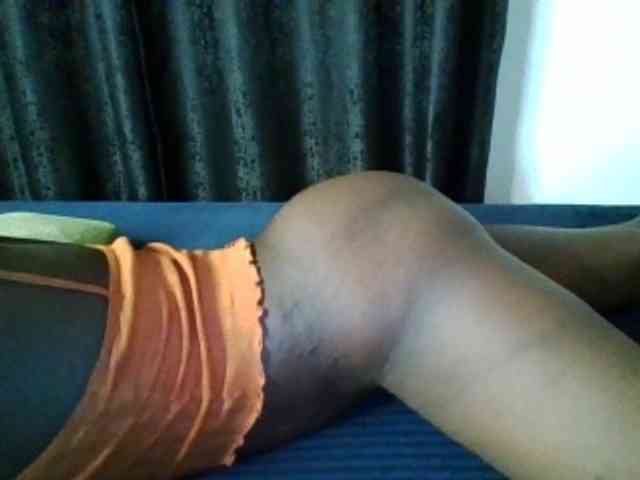 Bebes22 webcam