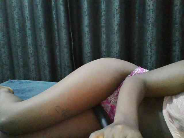 Bebes22
