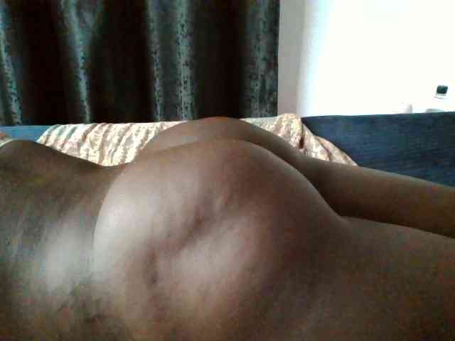 Bebes22 webcam