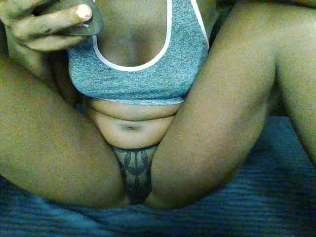 Bebes22 webcam