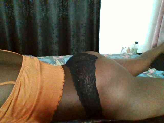 Bebes22 webcam