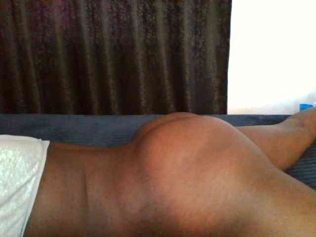 Bebes22 webcam
