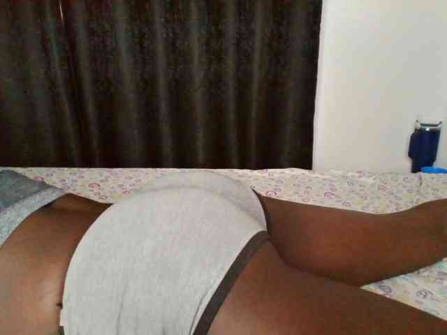 Bebes22 webcam