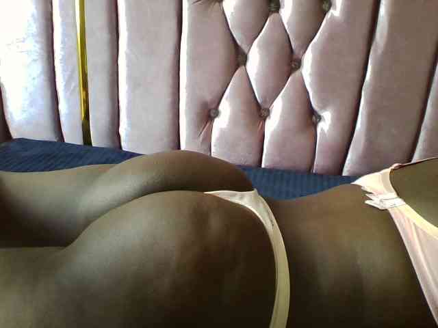 Bebes22 webcam