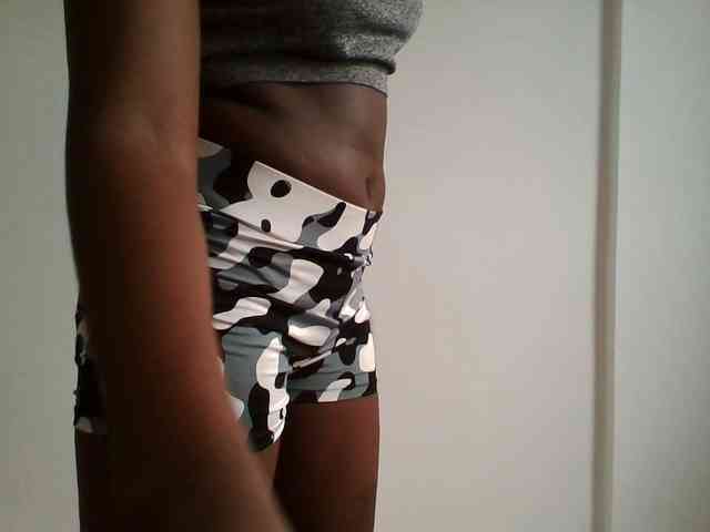 Bebes22 webcam