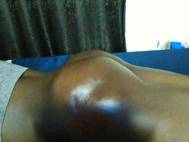 Bebes22 webcam