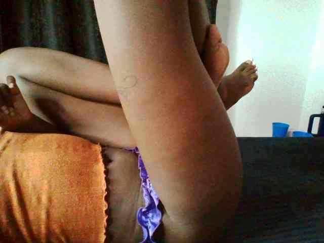 Bebes22 webcam