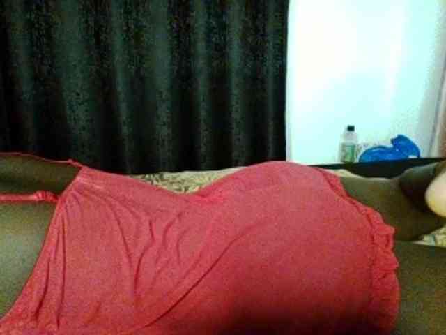 Bebes22