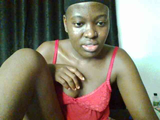 Bebes22 webcam