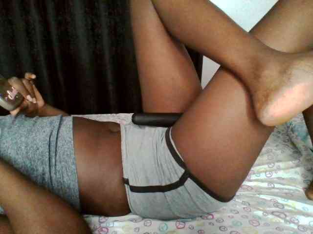 Bebes22 webcam