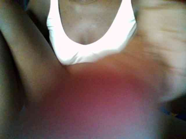 Bebes22 webcam