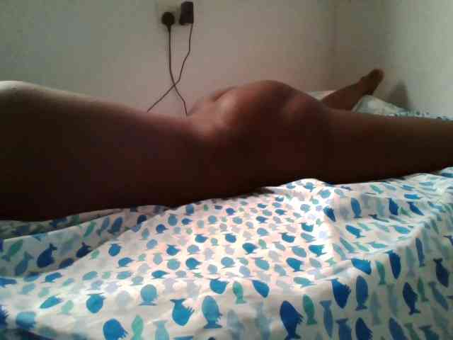 Bebes22 webcam